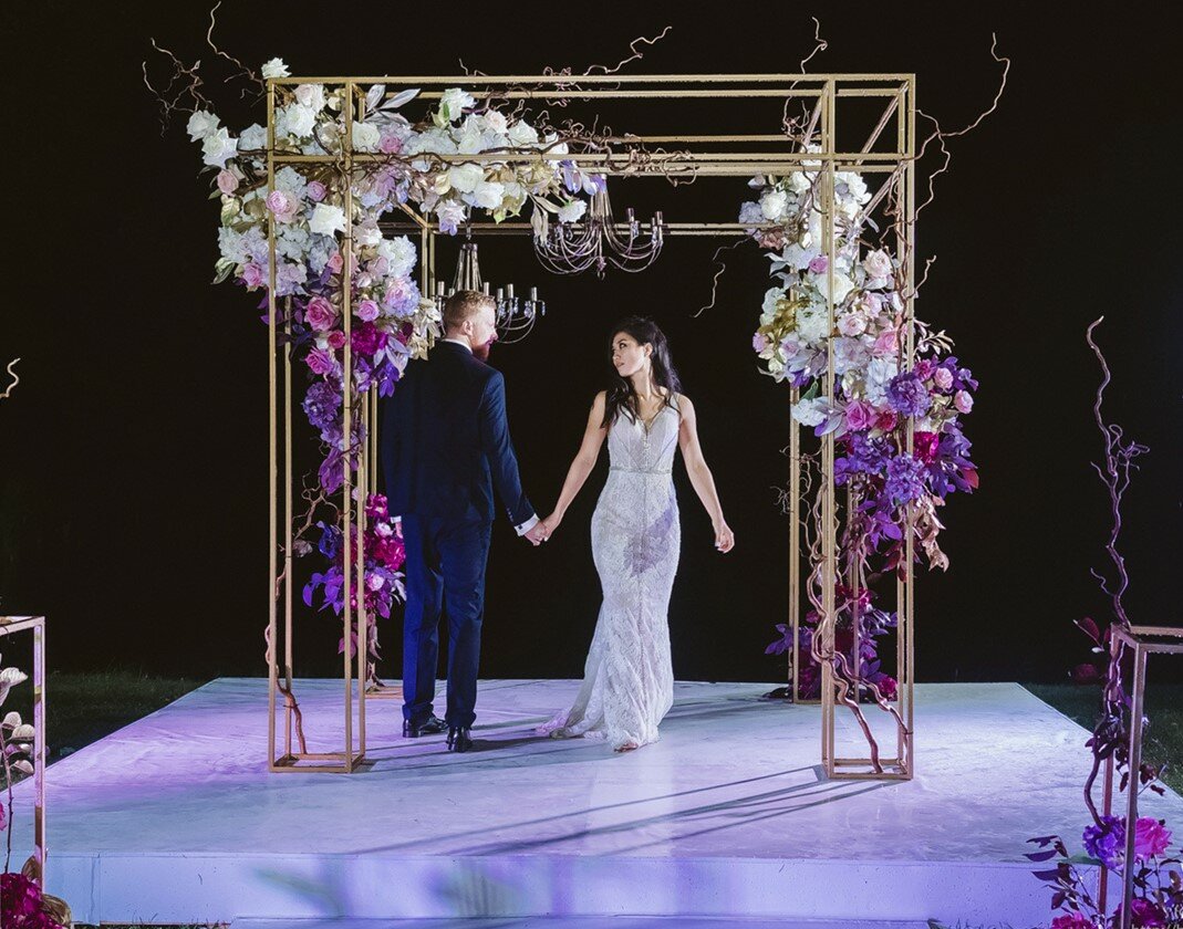 Фото Шувалоff