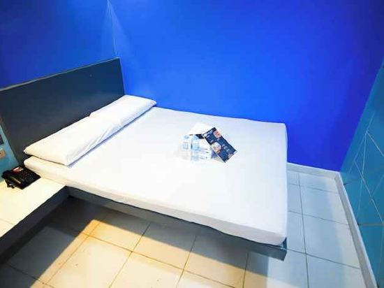 Фото Astrotel Divisoria