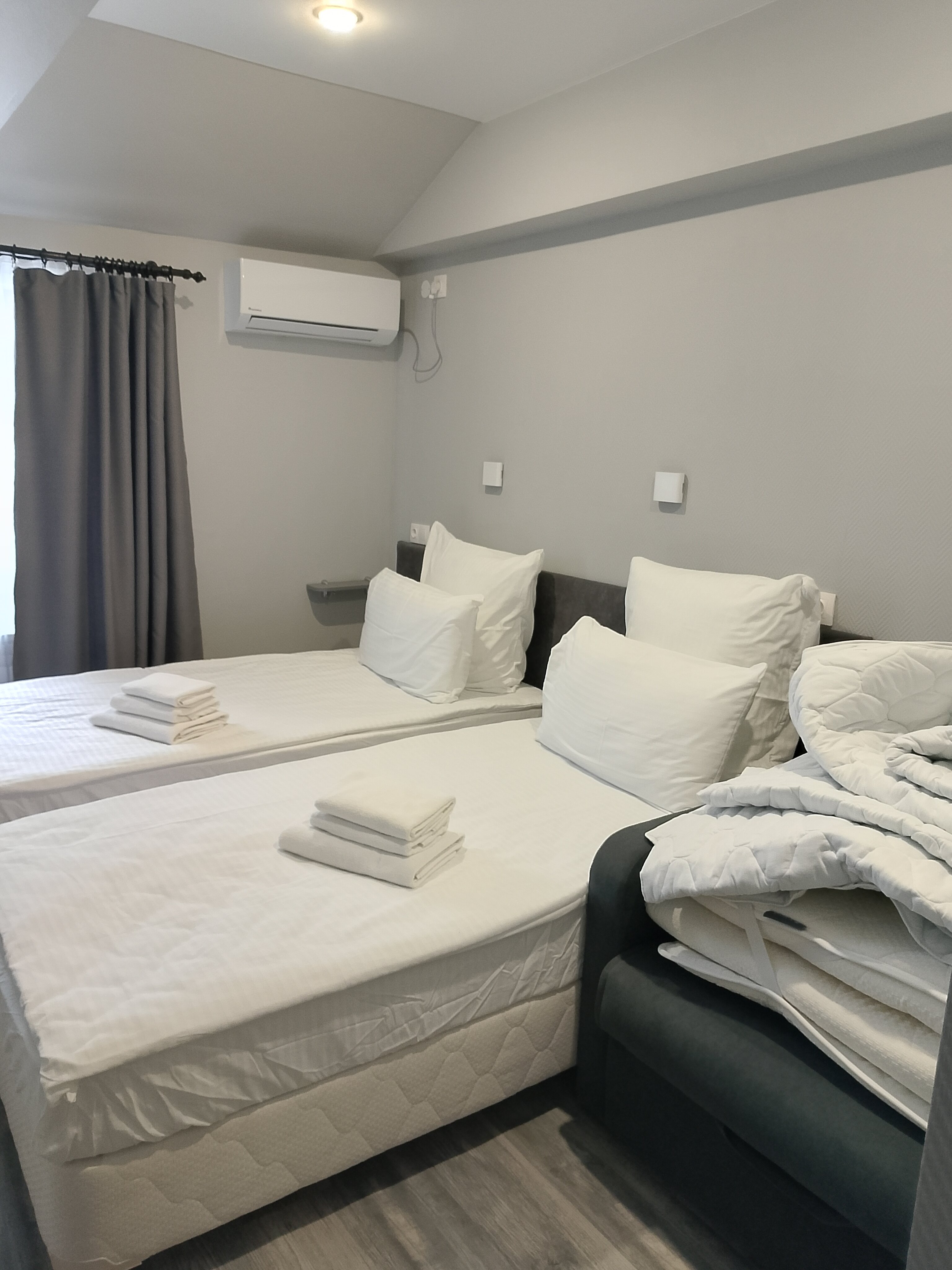 Фото Нариман Отель