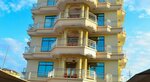 Silver Paradise Hotel