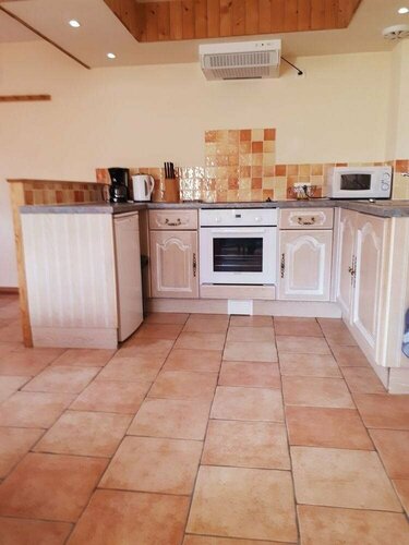 Гостиница Serendipity For All в Сене-Дье-де-Во