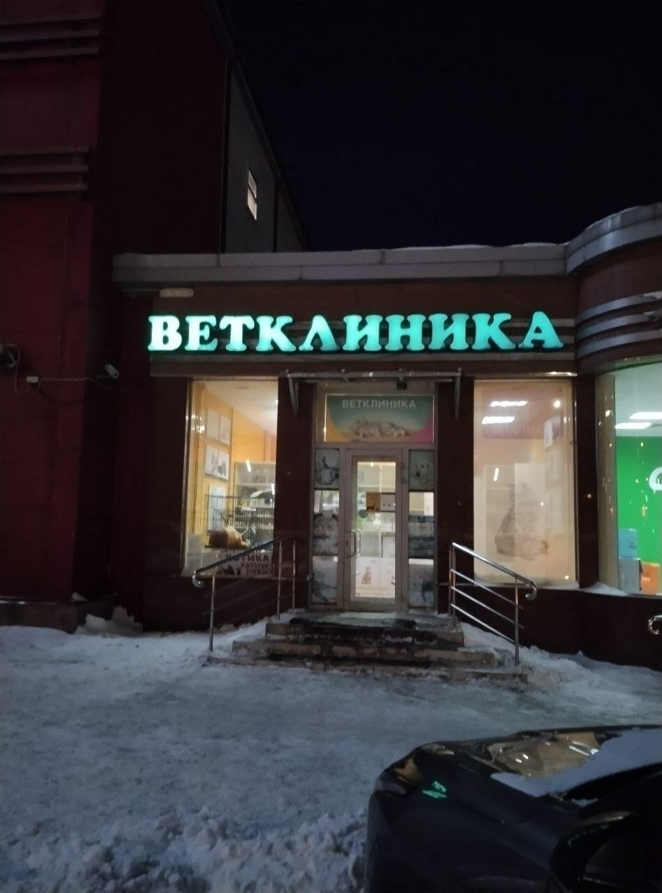 Сова - фото 16