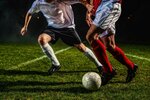 Candlewood Suites Bensalem - Philadelphia Area, an Ihg Hotel