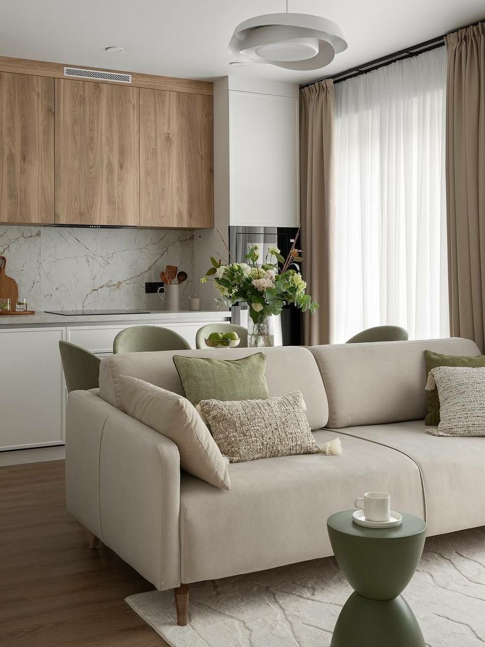 Unika Studio
