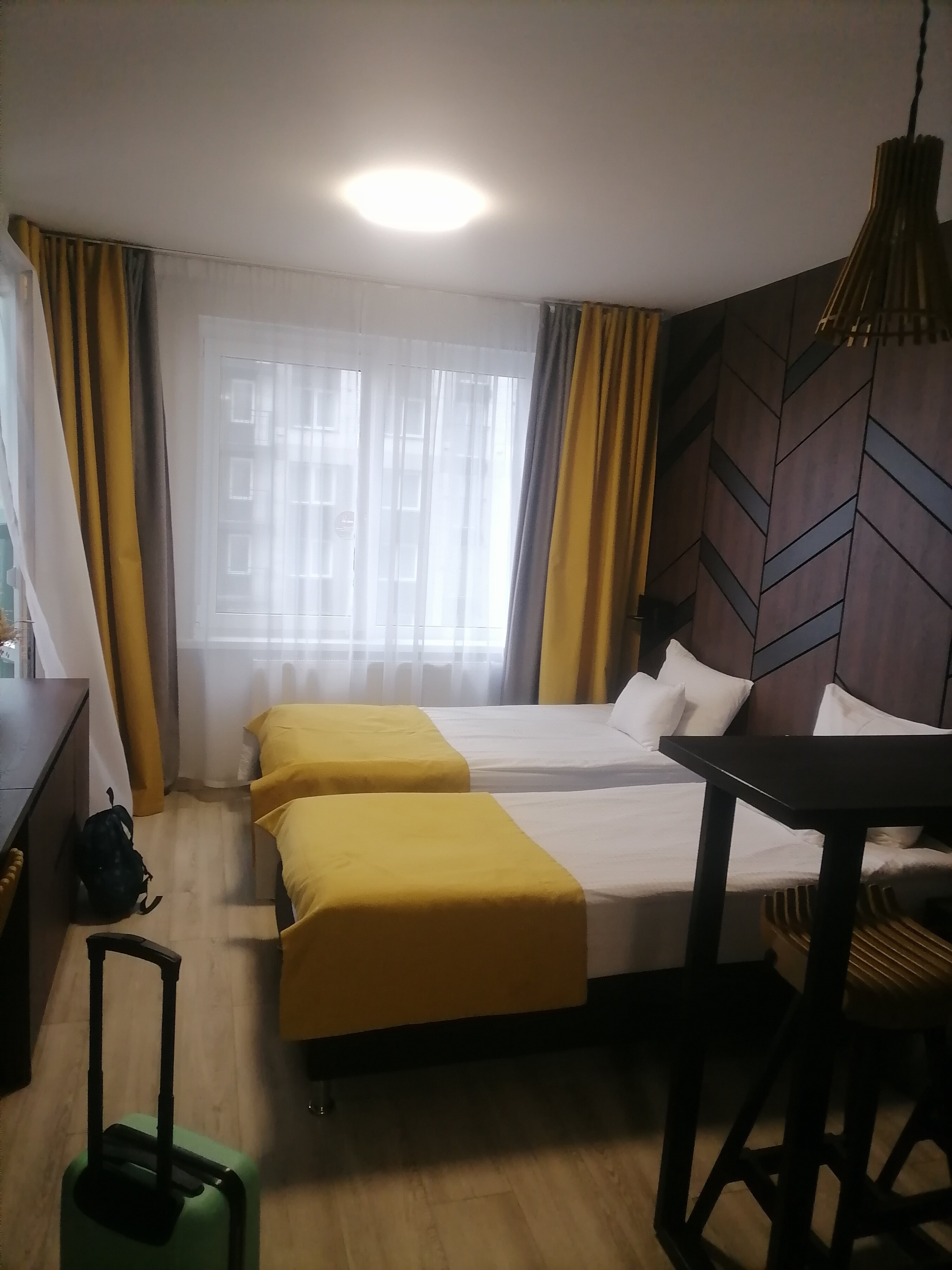 Фото ApartStel