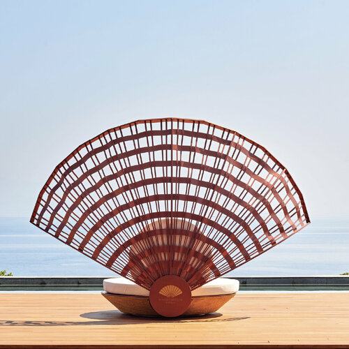 Гостиница Mandarin Oriental, Bodrum в Бодруме