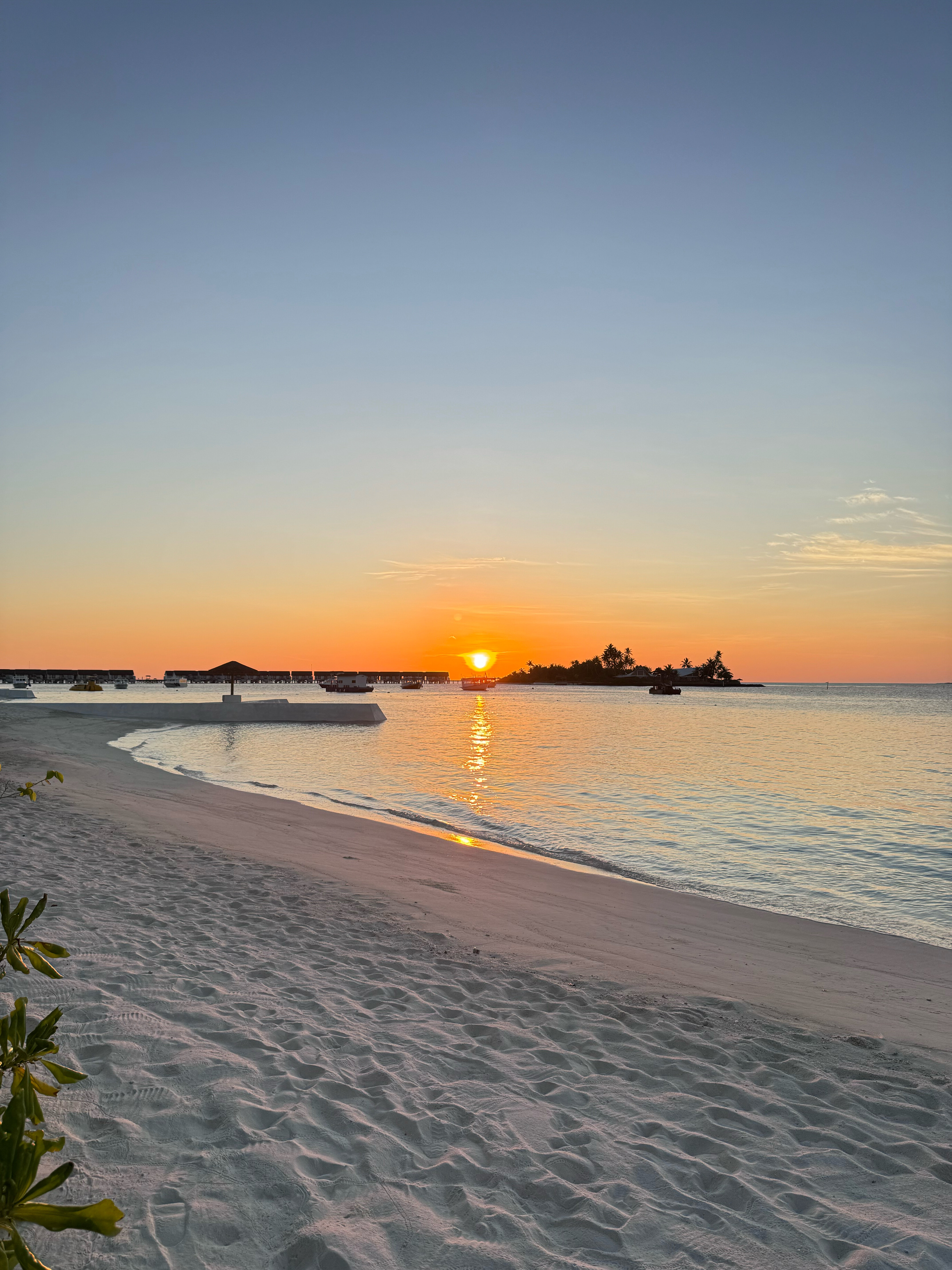 Фото Oblu Select Sangeli