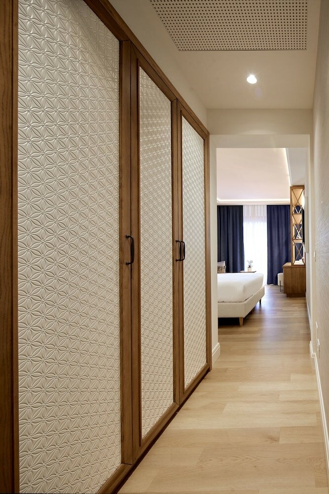 Фото Residence Madrigale