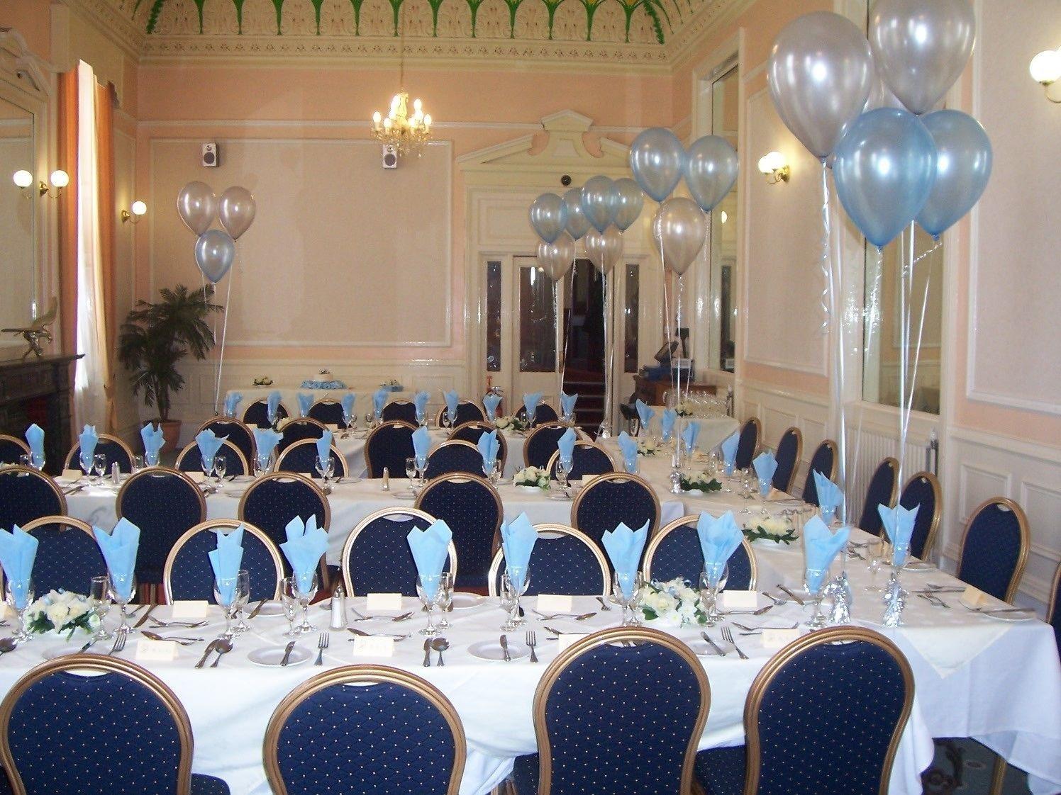 Фото Falcon's Nest Self Catering Apartments