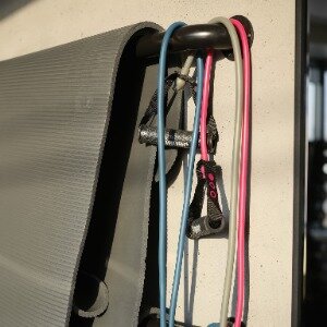 Фото 42920647960