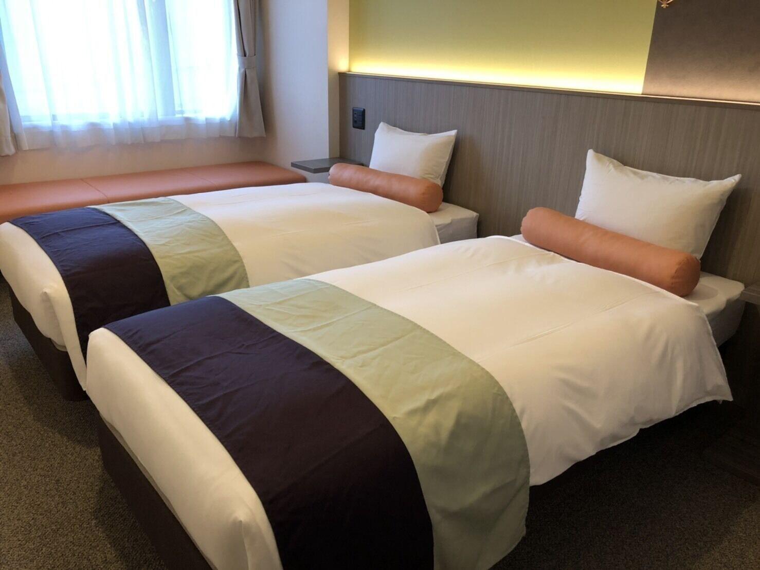 Фото Kyoto Crystal Hotel III