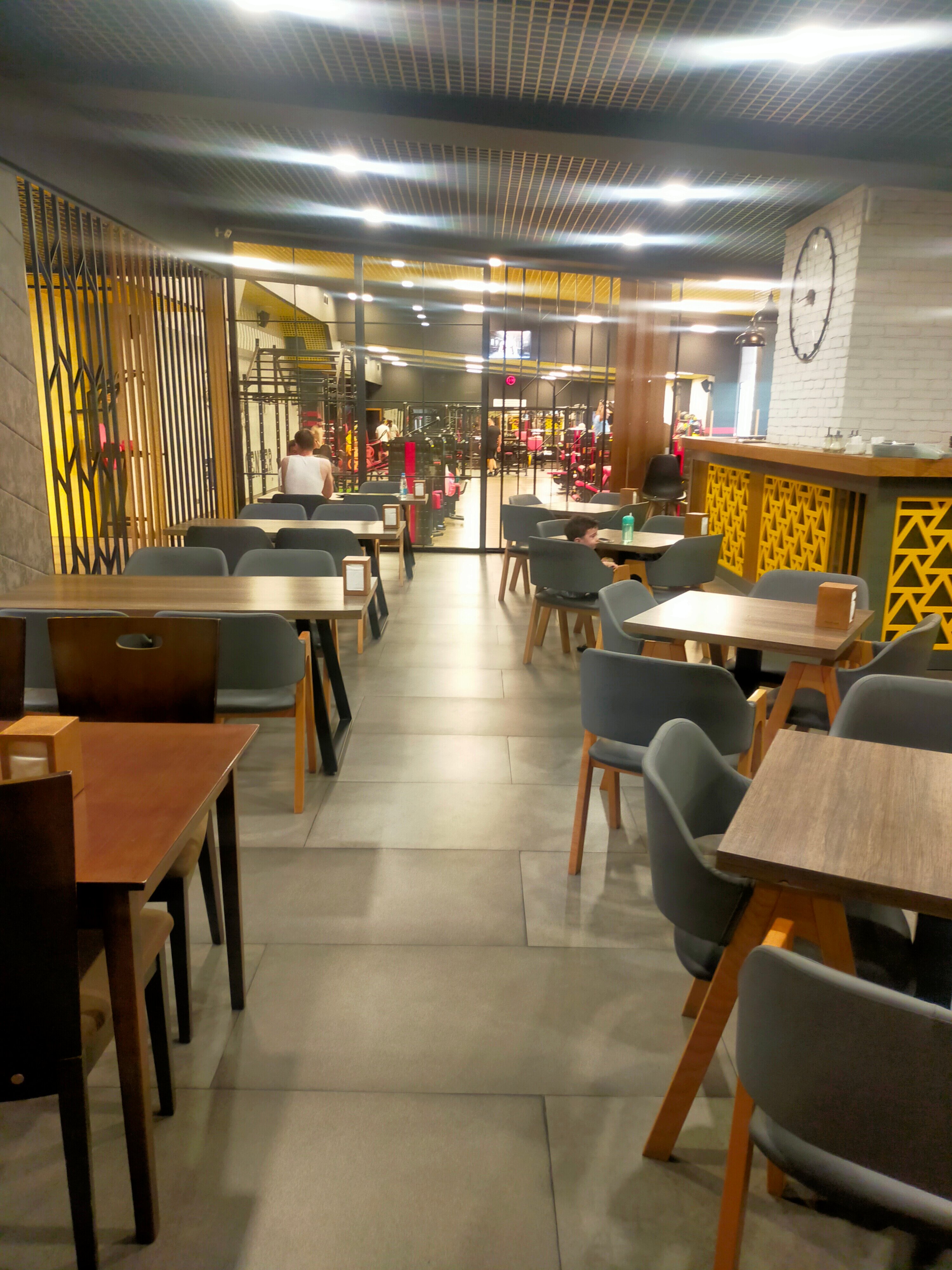 Фото Armenian Village Park Hotel