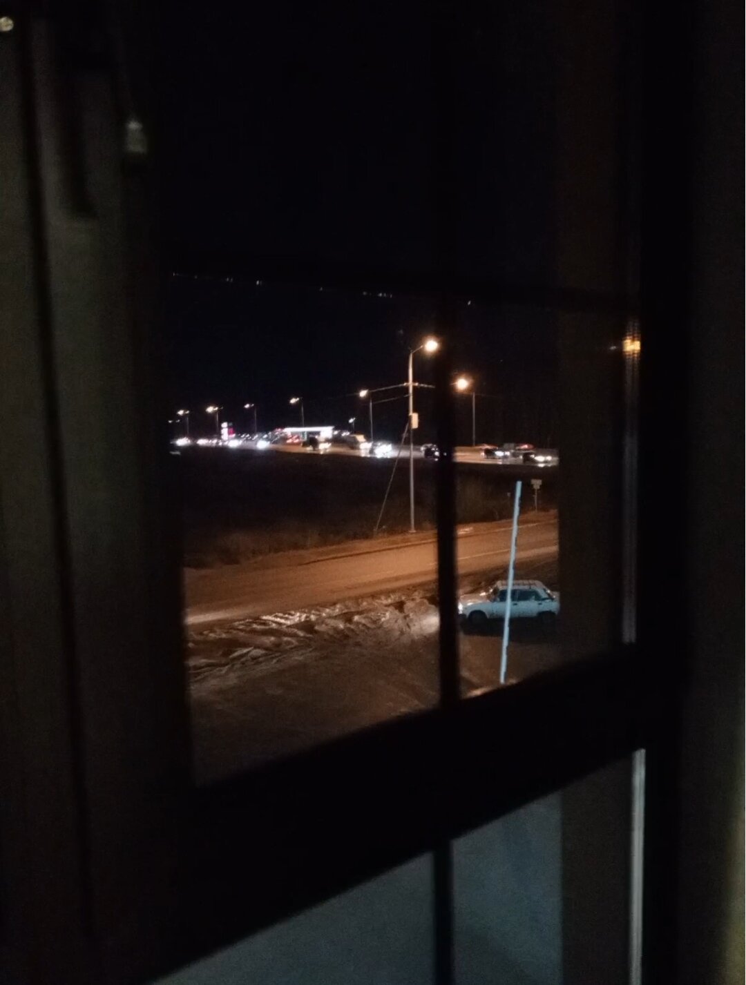 Фото Славянка