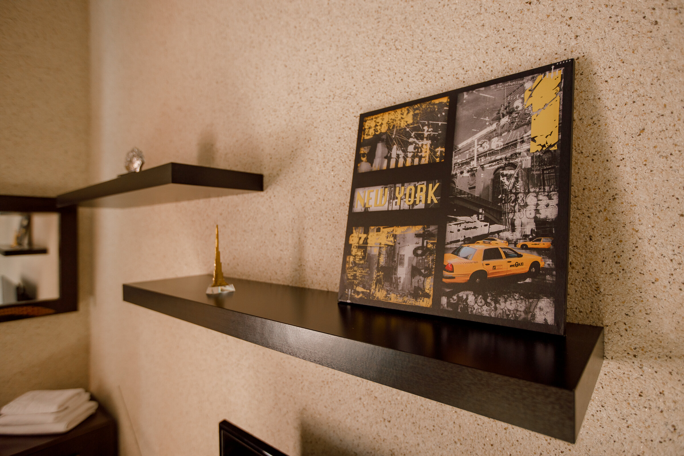 Фото Карловы Вары