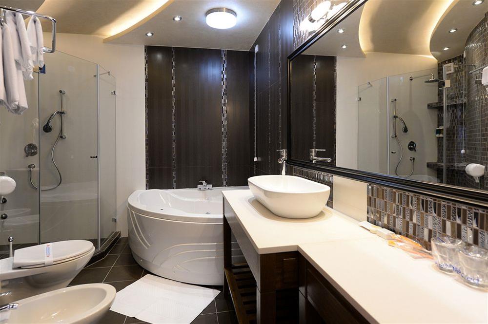 Фото 10201907900