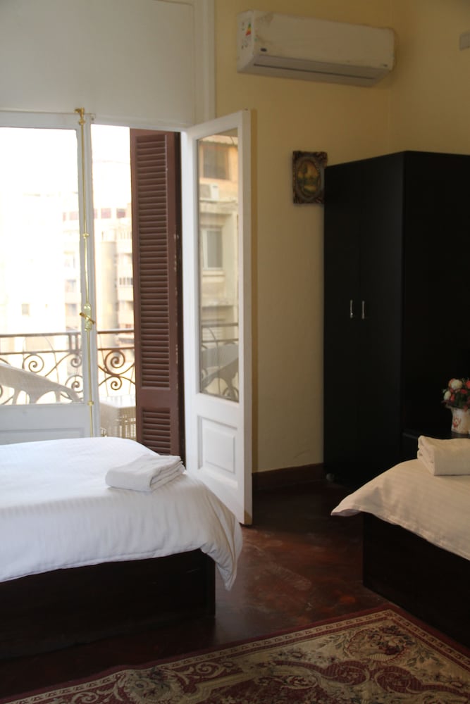 Фото New Panorama