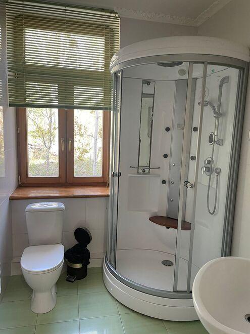 Фото Русский Ренессанс