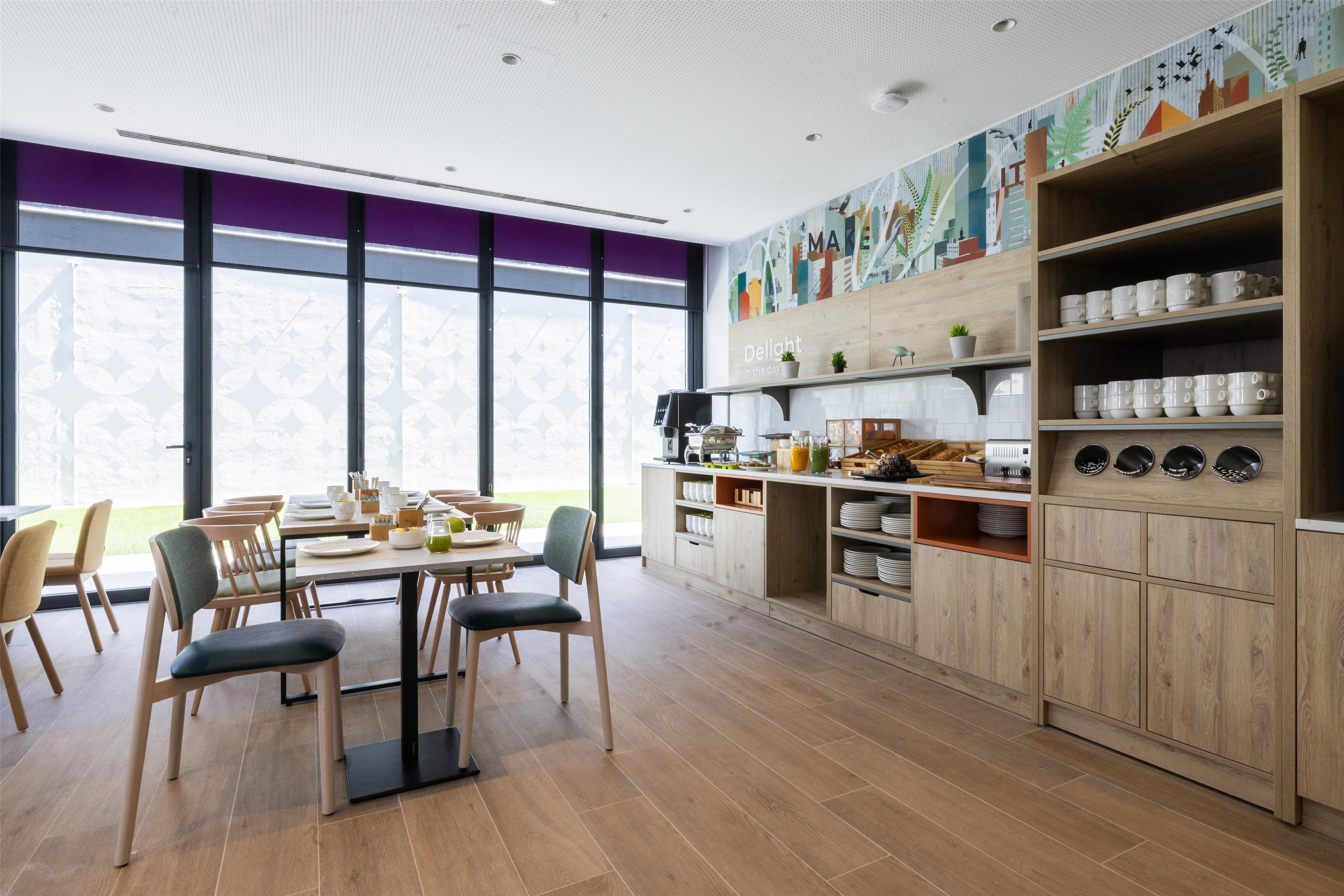 Фото 205285027745