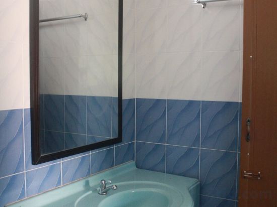 Фото Purnama Beach Resort