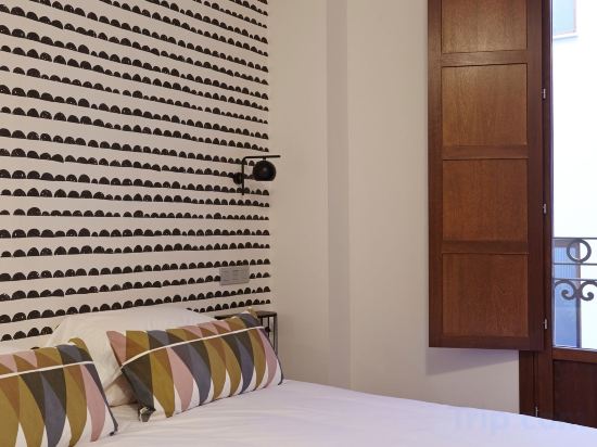 Фото 60 Balconies Design