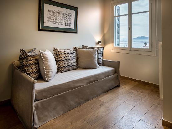 Фото Leto Nuevo Hotel