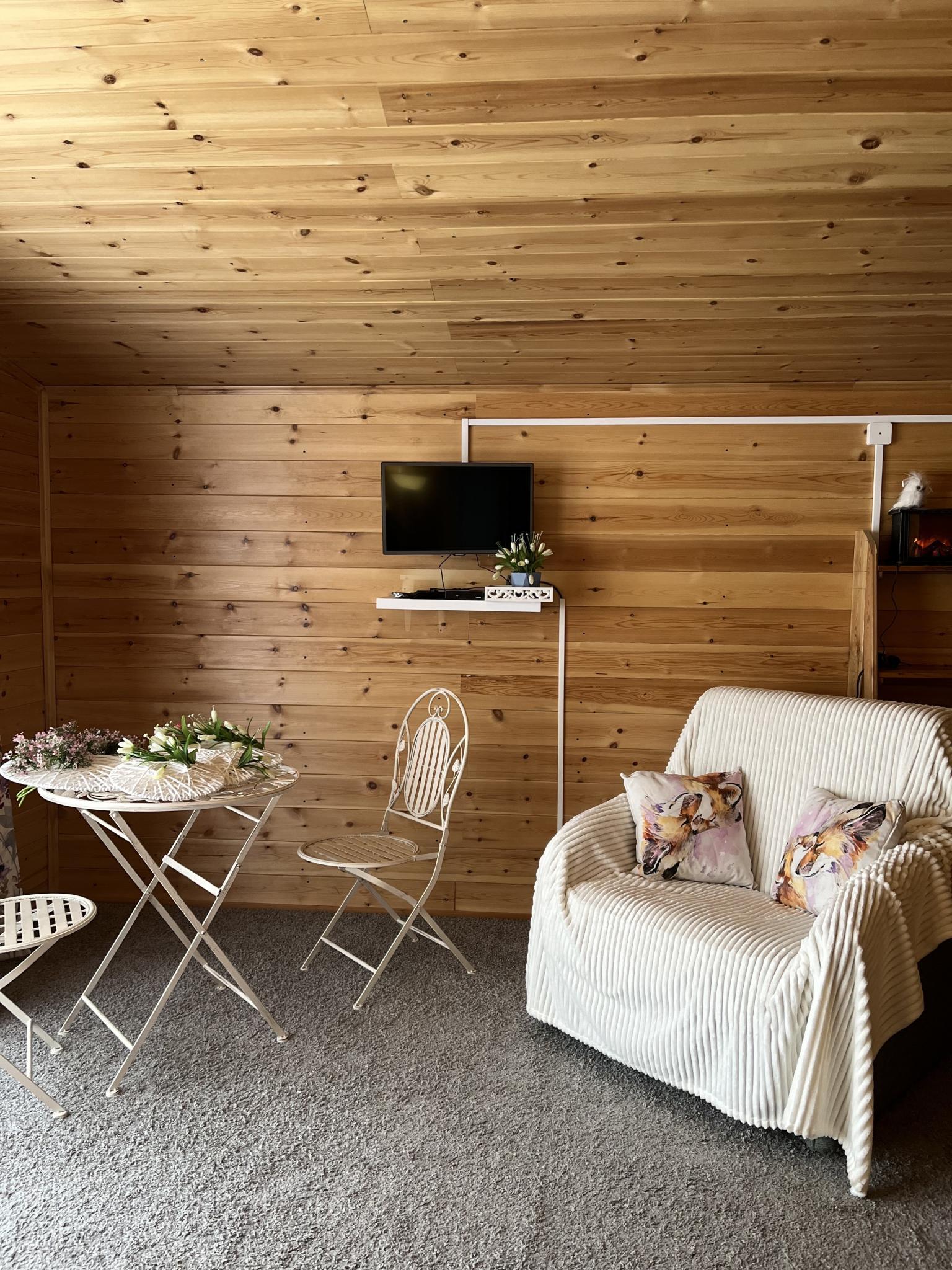 Фото Мир Байкала