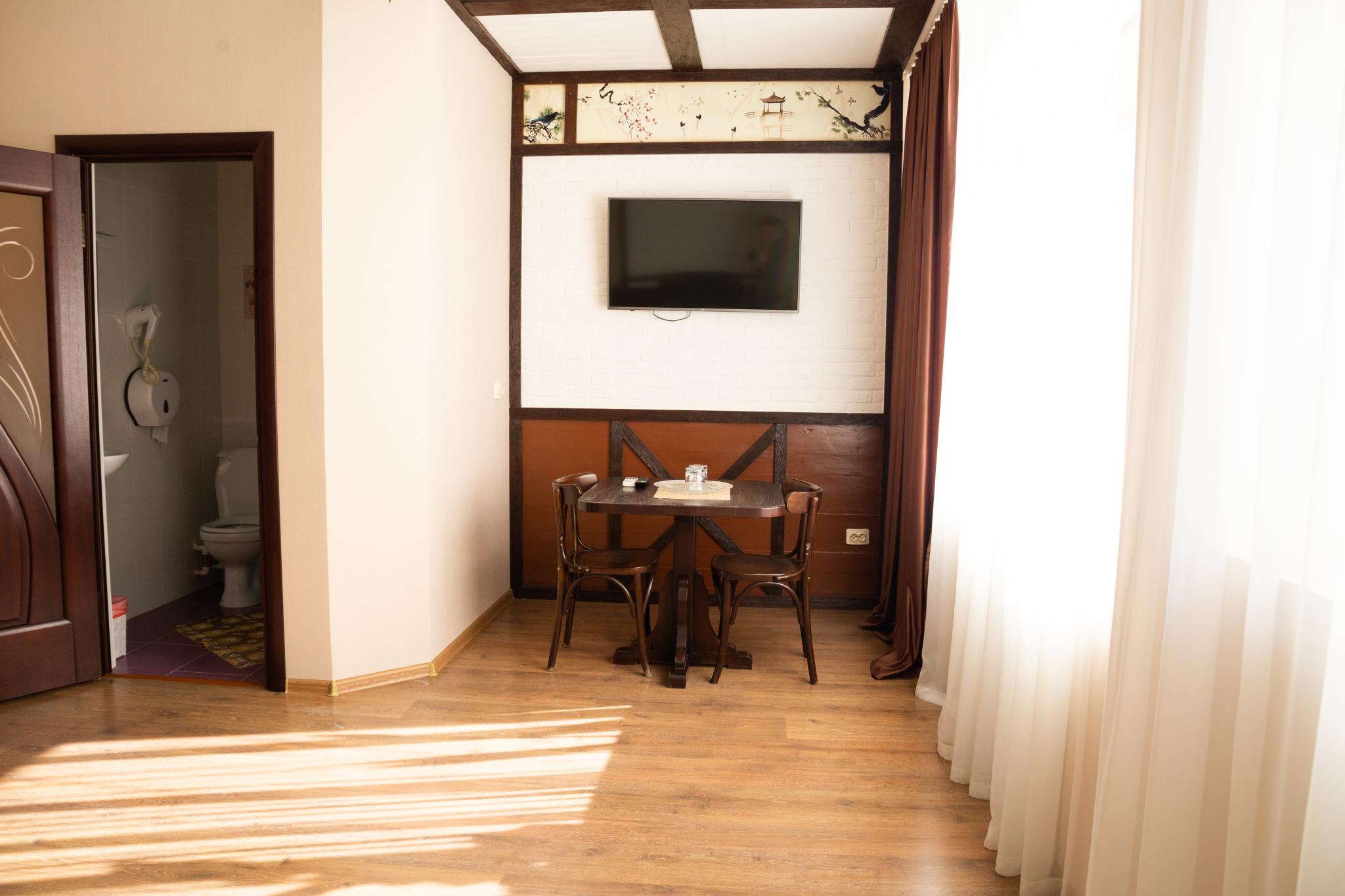 Фото Сакура Нео