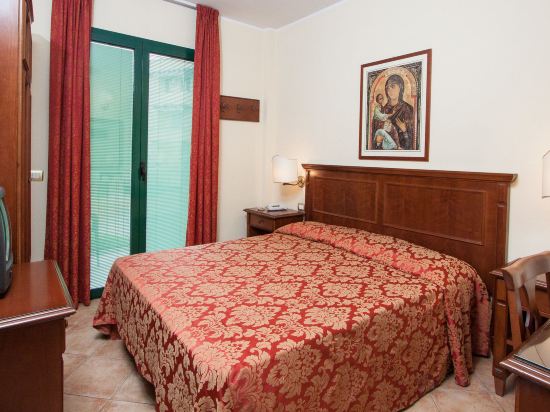 Фото Casa Betania