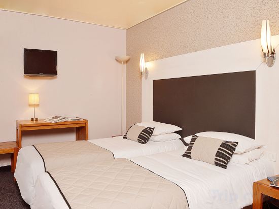 Фото Hotel Istria by Magna Arbor