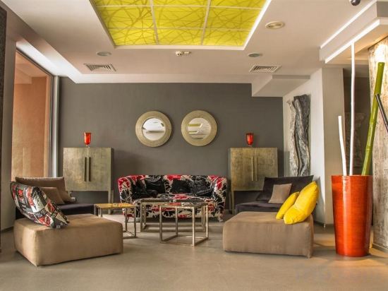 Фото Gladiola Star