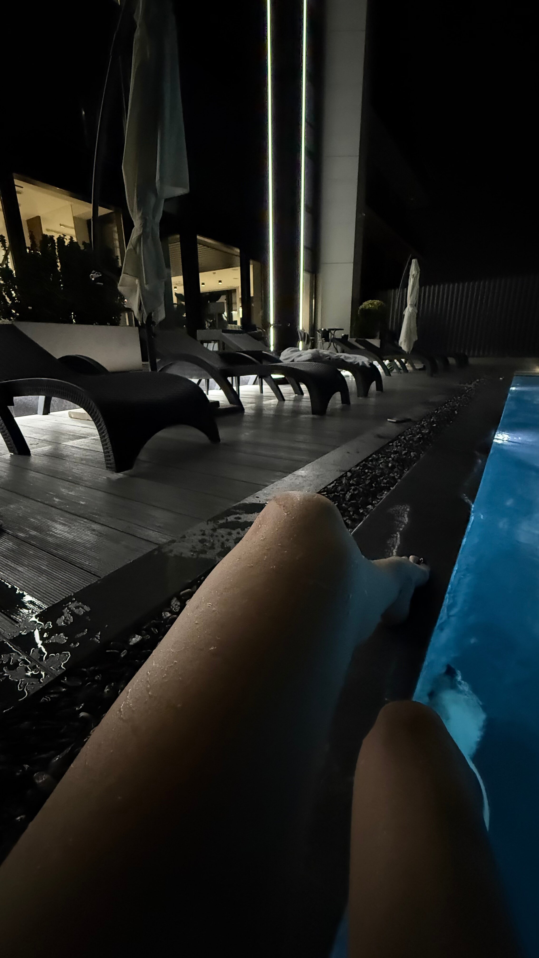 Фото Вертикаль, Графит