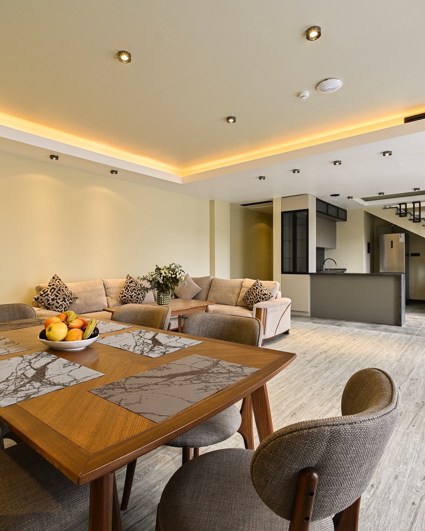 Фото Sia Resort & SPA