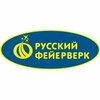 salut74.ru