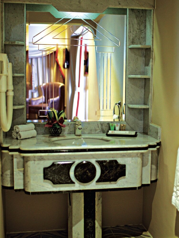 Фото Panorama Hotel