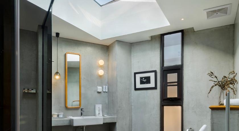 Фото Bei Shan Ju