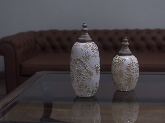 Фото The Capsis Bristol Boutique Hotel