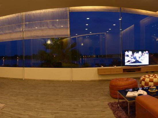 Фото The Beverly Hills