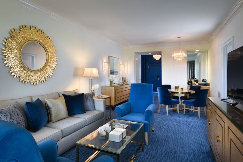 Фото Trump National Doral Miami