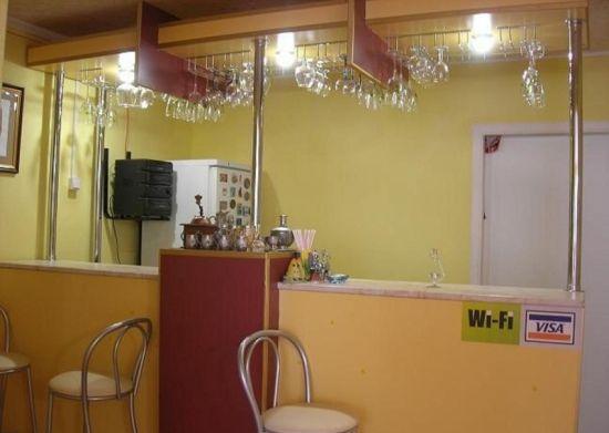 Фото Екатерина