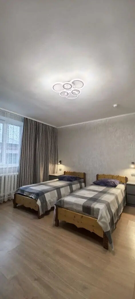 Фото Фаворит