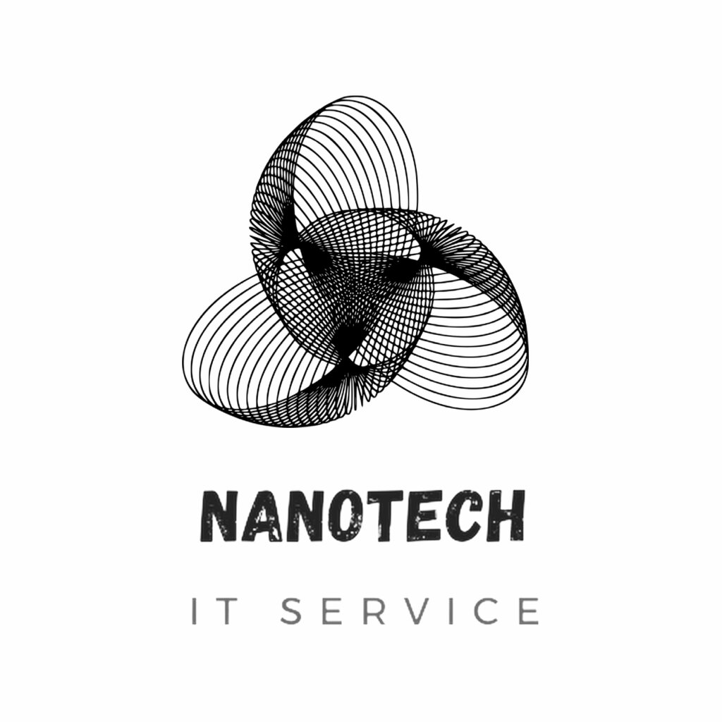 Security and alarm systems Nano-Tech, Turkestan, photo