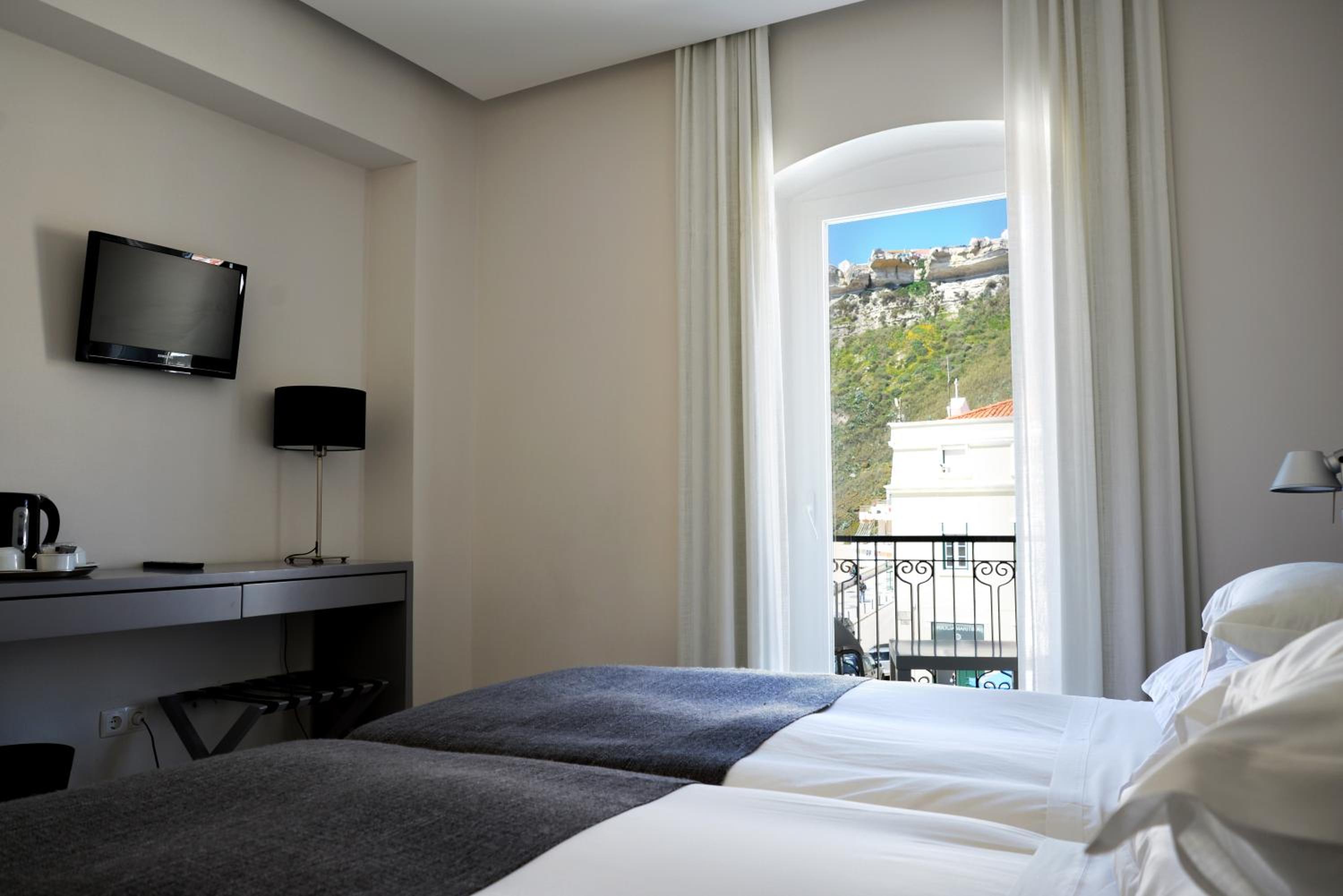 Фото Hotel Mar Bravo