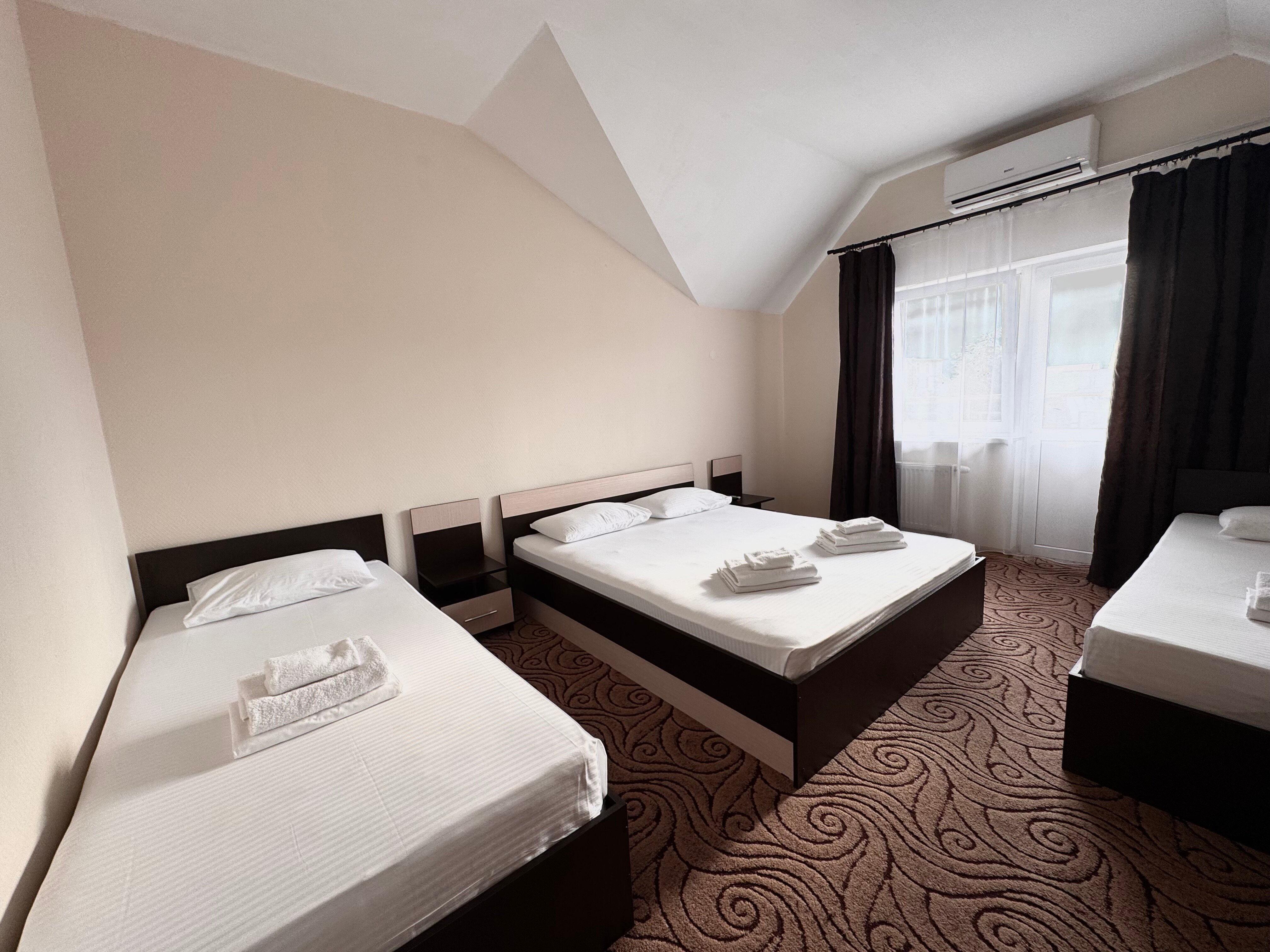 Фото Лидер 2