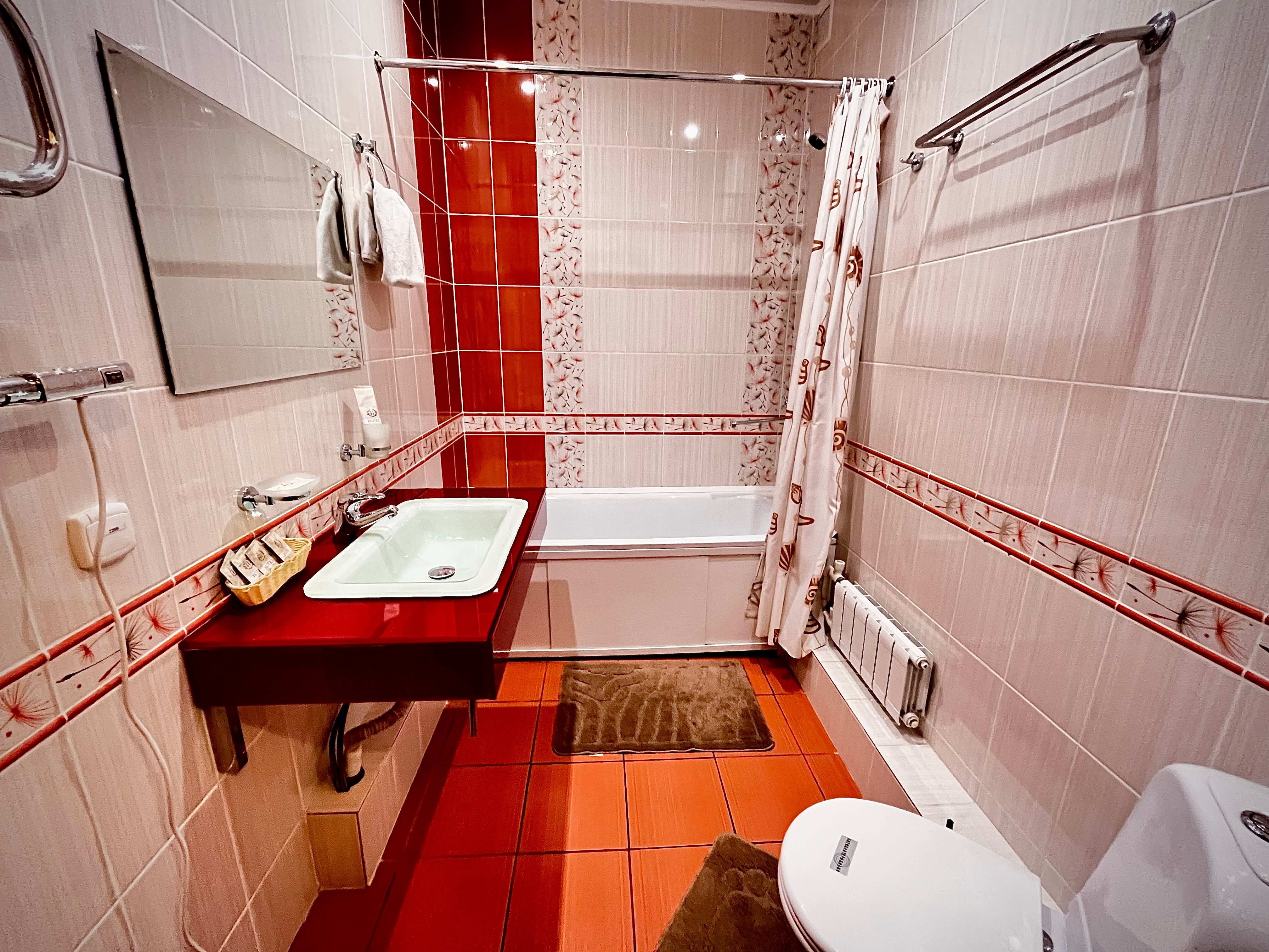 Фото Верона