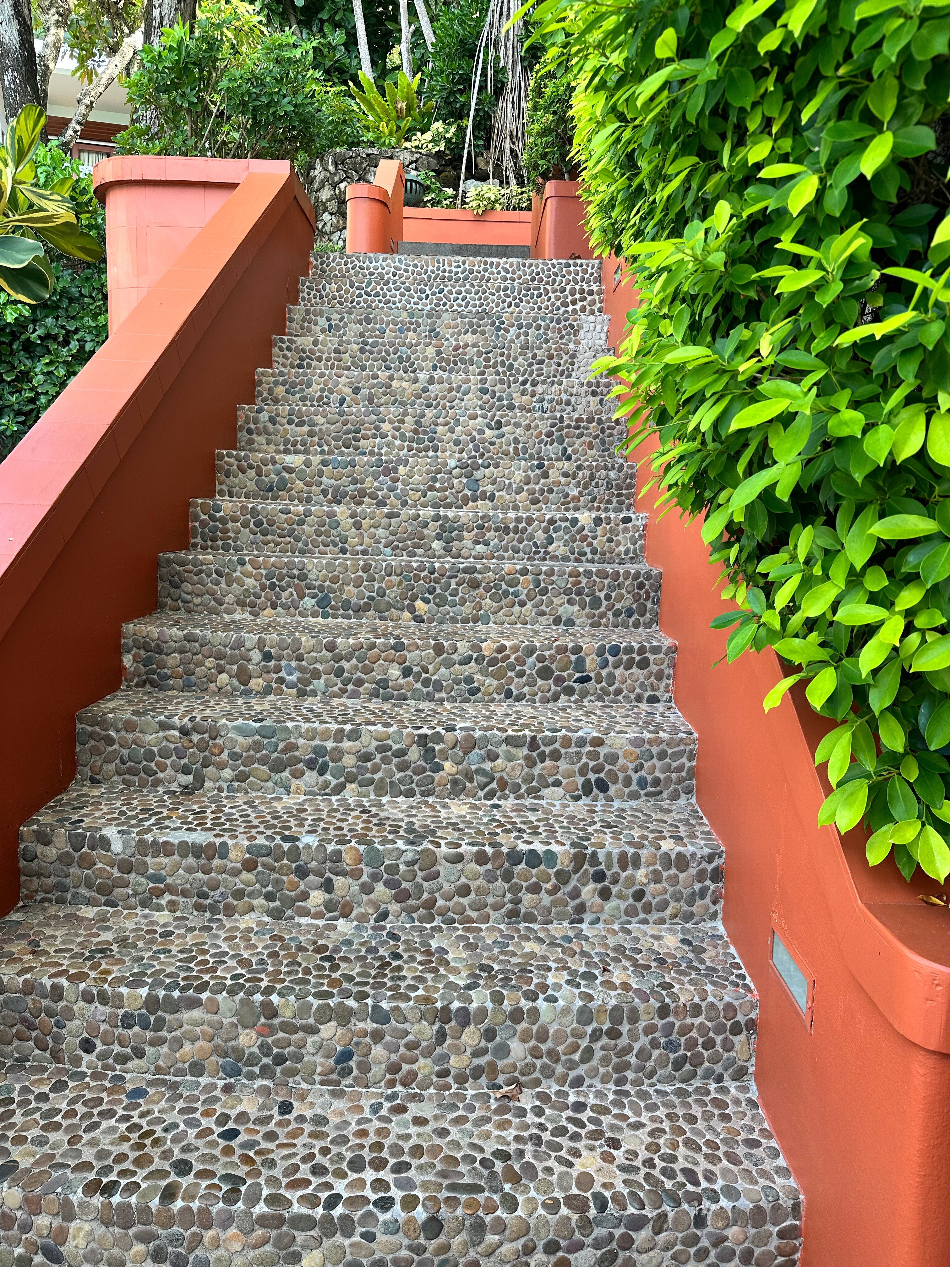 Фото Mom Tri's Villa Royale