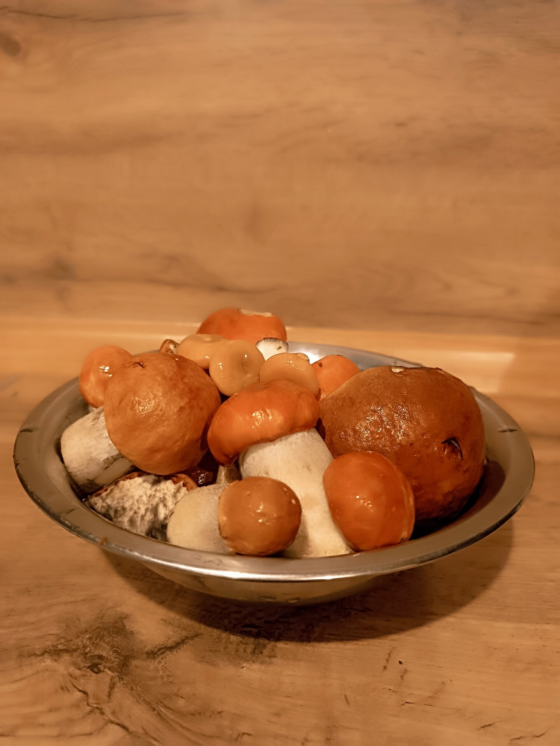 Фото СчастьеЛюбитТишину