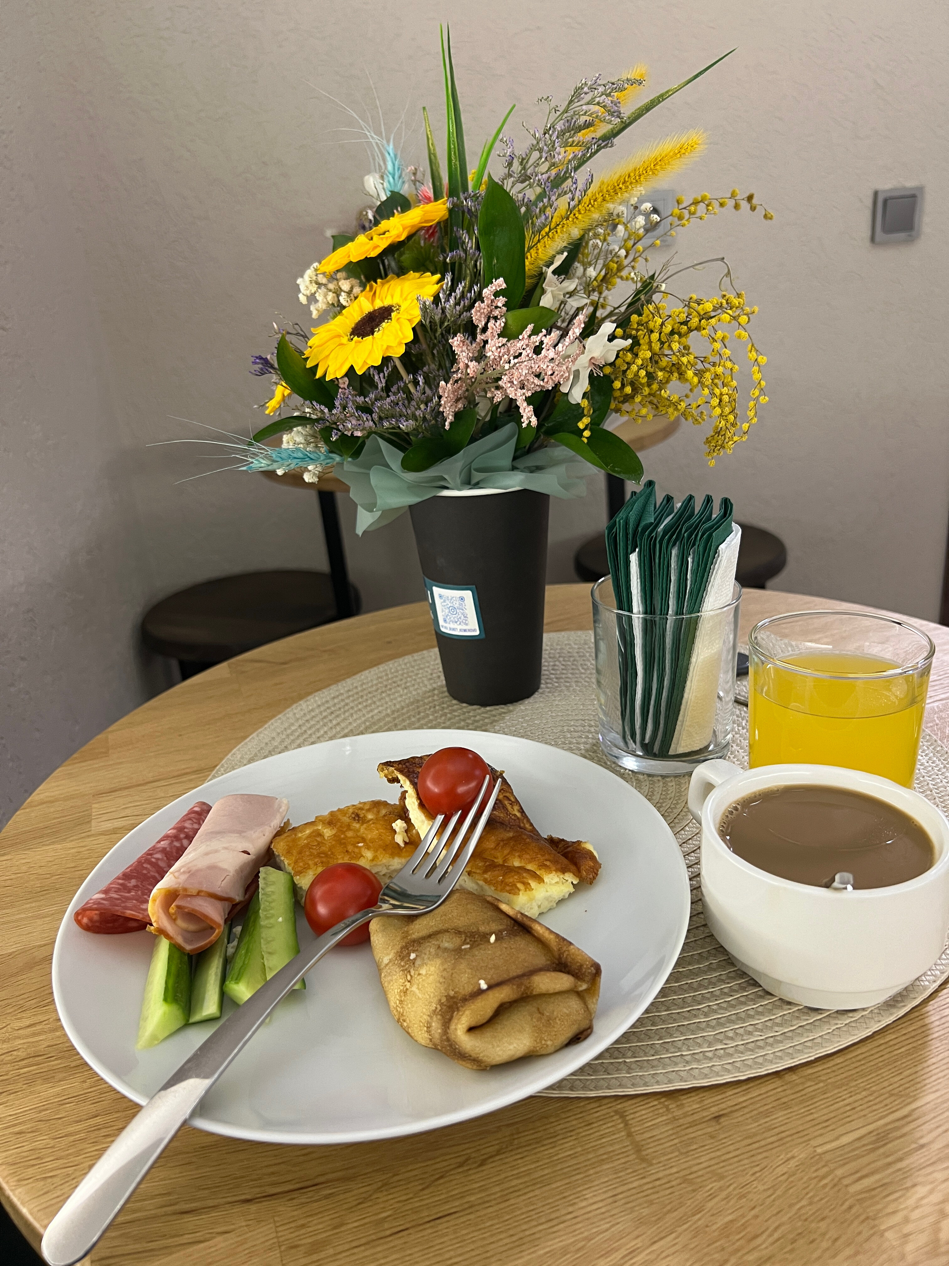 Фото Регион-42