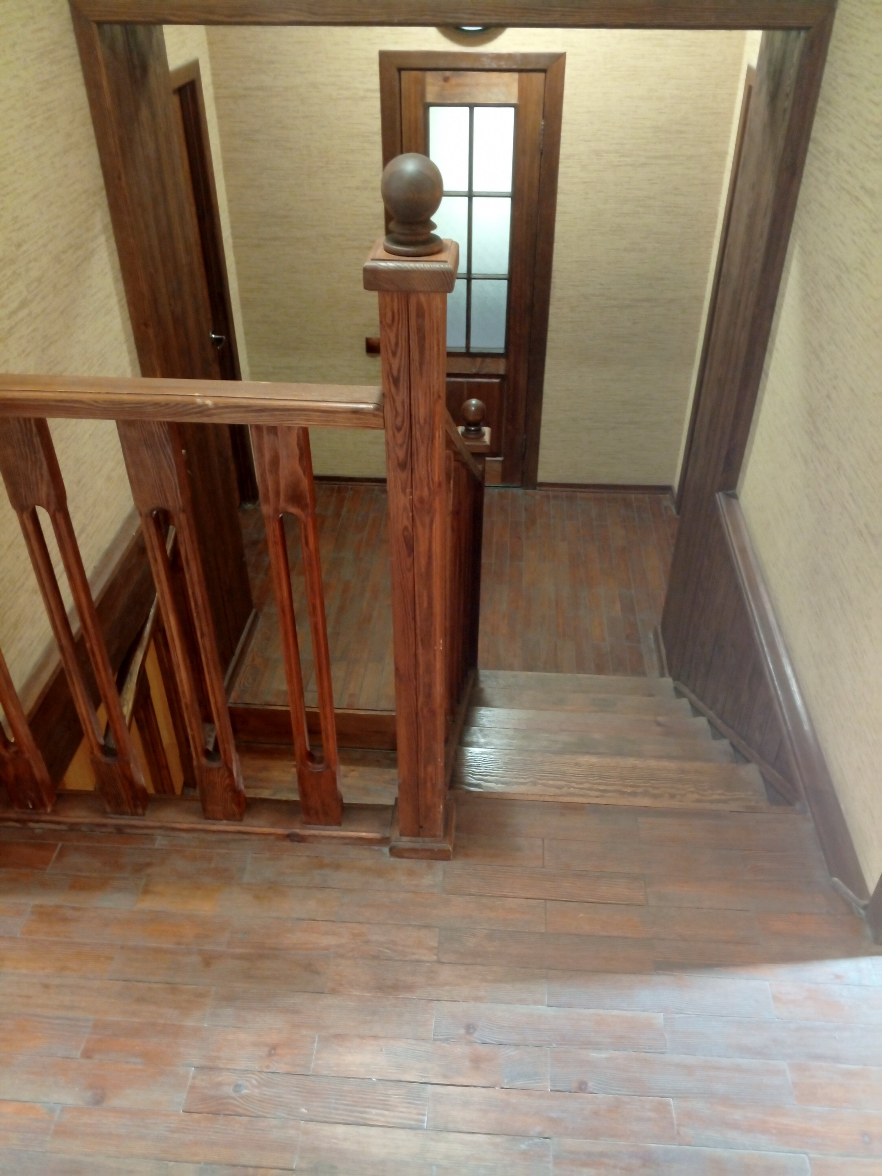 Фото Коттедж посуточно