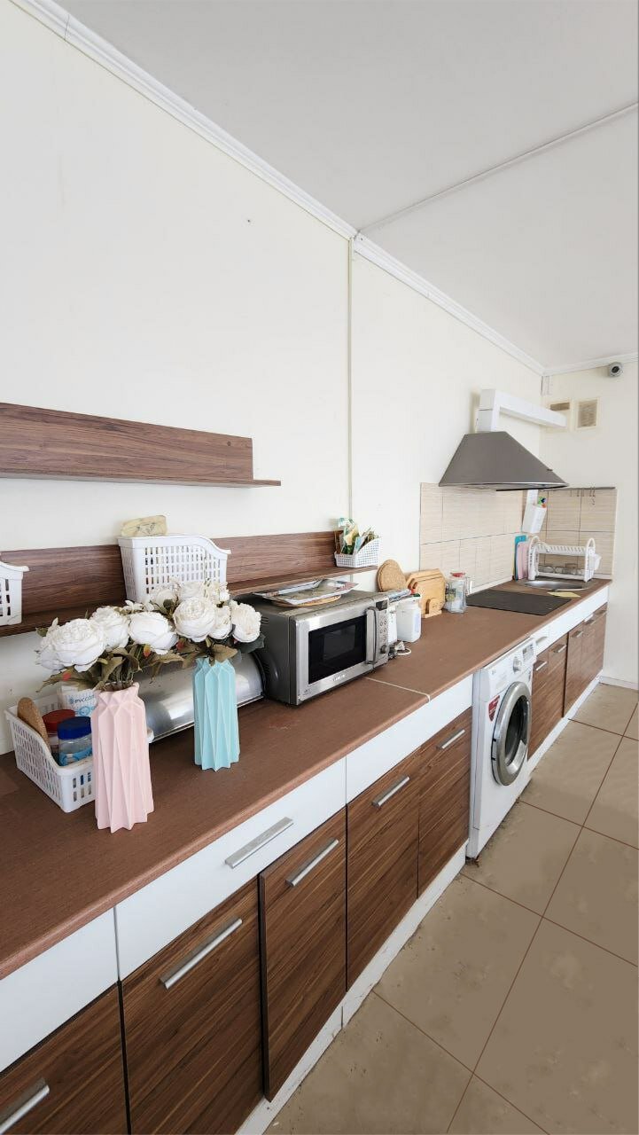 Фото Сити Шторм