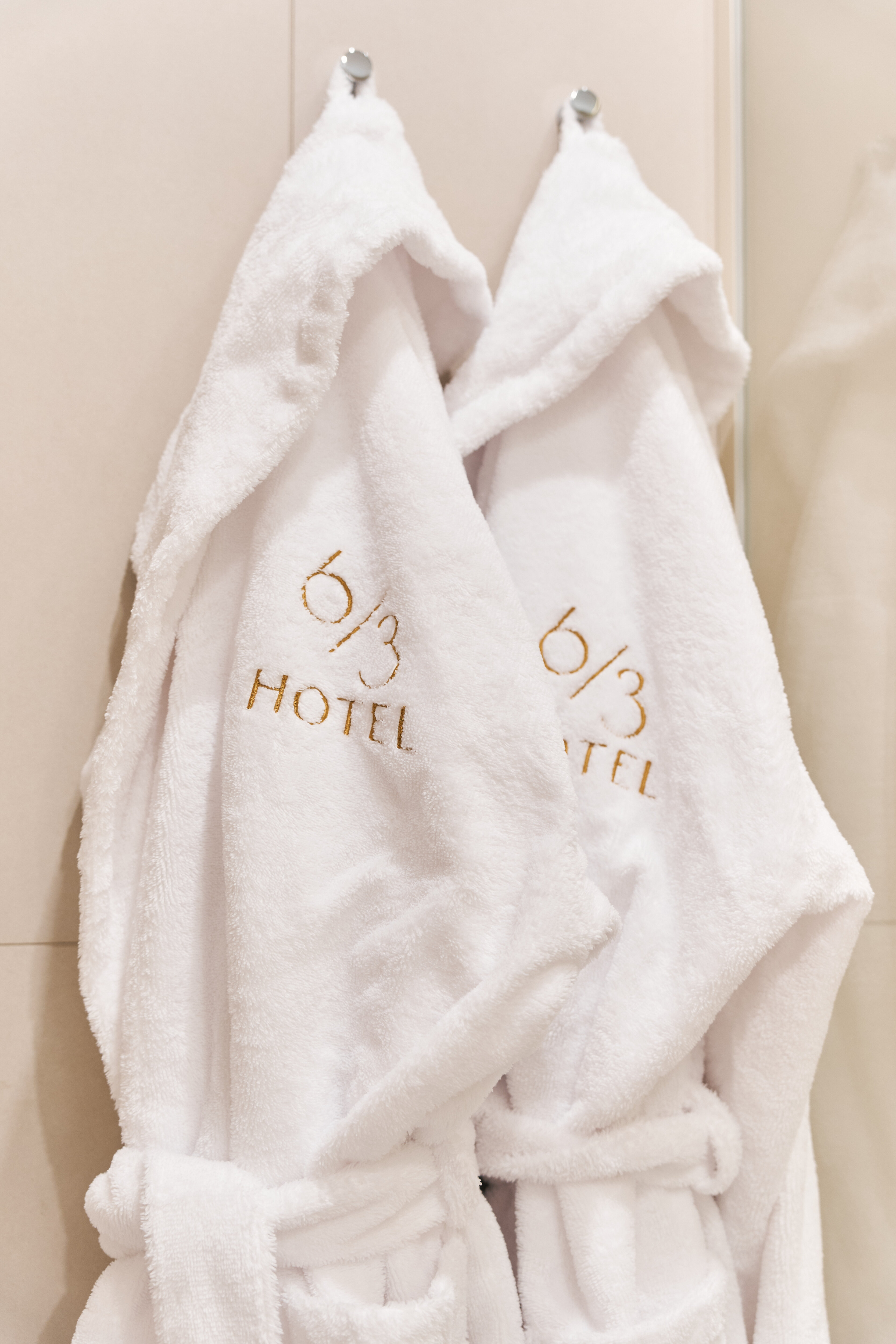 Фото Отель 6/3